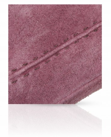 Перчатки Женские SP13_ALINA/LIL//11